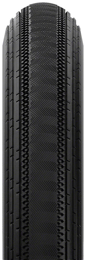 Panaracer GravelKing SS Plus Tire - 700 x 40, Tubeless, Folding