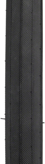 Maxxis Re-Fuse Tire - 27.5 x 2.0, Tubeless, Folding, Black, Dual, MaxxShield - Tires - Re-Fuse Tire