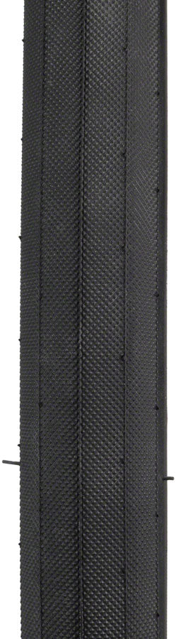 Maxxis Re-Fuse Tire - 27.5 x 2.0, Tubeless, Folding, Black, Dual, MaxxShield - Tires - Re-Fuse Tire