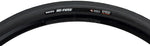 Maxxis Re-Fuse Tire - 27.5 x 2.0, Tubeless, Folding, Black, Dual, MaxxShield MPN: TB90924000 UPC: 4717784030999 Tires Re-Fuse Tire