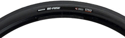 Maxxis Re-Fuse Tire - 27.5 x 2.0, Tubeless, Folding, Black, Dual, MaxxShield MPN: TB90924000 UPC: 4717784030999 Tires Re-Fuse Tire