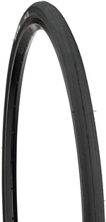 Maxxis Re-Fuse Tire - 27.5 x 2.0, Tubeless, Folding, Black, Dual, MaxxShield MPN: TB90924000 UPC: 4717784030999 Tires Re-Fuse Tire
