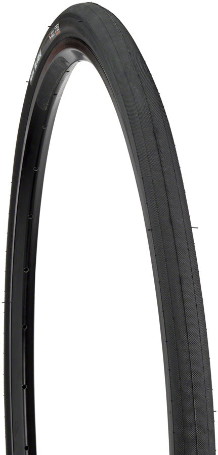 Maxxis Re-Fuse Tire - 27.5 x 2.0, Tubeless, Folding, Black, Dual, MaxxShield