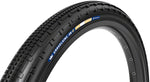 Panaracer GravelKing SK Plus Tire - 650b x 48 / 27.5 x 1.90, Tubeless, Folding, Black MPN: RF650B48-GKSK-P-B2 Tires GravelKing SK Plus Tire