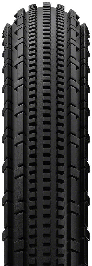 Panaracer GravelKing SK Plus Tire - 700 x 35, Tubeless, Folding