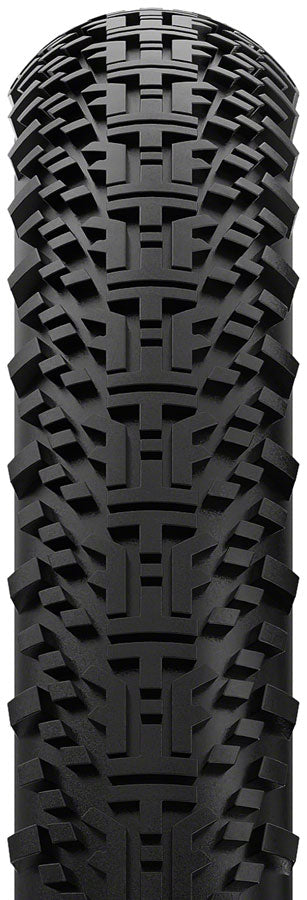 Panaracer GravelKing X1 Plus Tire - 650b x 48, Tubeless, Folding