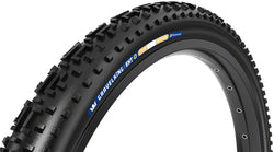 Panaracer GravelKing EXT Plus Tire - 700 x 45, Tubeless, Folding, Black MPN: RF745-GKEXT-P-B2 Tires GravelKing EXT Plus Tire