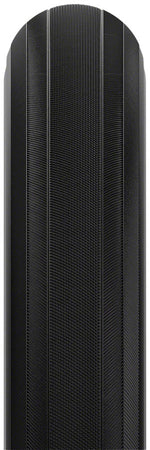 Panaracer GravelKing R Tire - 700 x 35, Tubeless, Folding, Black/Amber - Tires - GravelKing R Tire