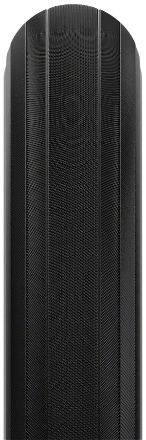 Panaracer GravelKing R Tire - 700 x 45, Tubeless, Folding, Black/Amber - Tires - GravelKing R Tire