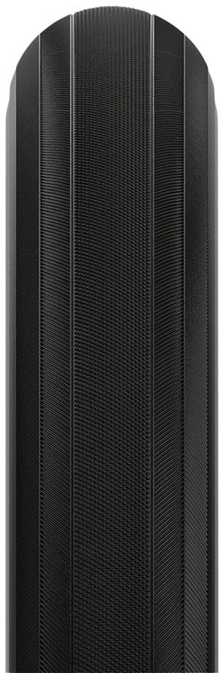 Panaracer GravelKing R Tire - 700 x 45, Tubeless, Folding, Black/Amber - Tires - GravelKing R Tire