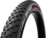 Vittoria Barzo Tire - 29 x 2.25, Tubeless, Folding, Black/Anthracite, 4C Trail, TNT, G2.0 MPN: 11A00016 Tires Barzo Tire