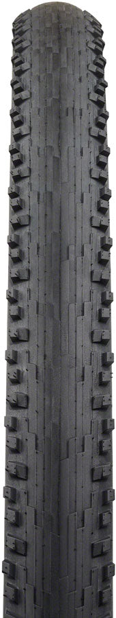 Teravail Updraft Tire - 700 x 40, Tubeless, Folding, Tan, Durable, Fast Compound - Tires - Updraft Tire