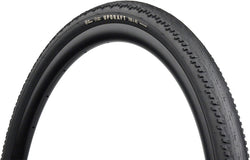 Teravail Updraft Tire - 700 x 45, Tubeless, Folding, Black, Durable, Fast Compound - Tires - Updraft Tire