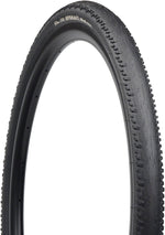 Teravail Updraft Tire - 700 x 45, Tubeless, Folding, Black, Durable, Fast Compound MPN: 19-000540 UPC: 708752530348 Tires Updraft Tire