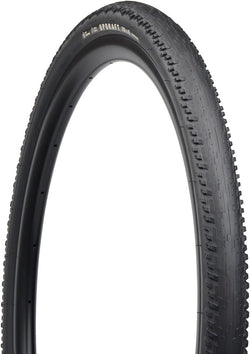 Teravail Updraft Tire - 700 x 45, Tubeless, Folding, Black, Durable, Fast Compound MPN: 19-000540 UPC: 708752530348 Tires Updraft Tire