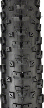 Maxxis Rekon Tire - 29 x 2.4, Tubeless, Folding, Black, 3C Maxx Terra, EXO+, Wide Trail - Tires - Rekon Tire