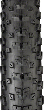 Maxxis Rekon Tire - 27.5 x 2.4, Tubeless, Folding, Black, 3C MaxxTerra, EXO, Wide Trail - Tires - Rekon Tire