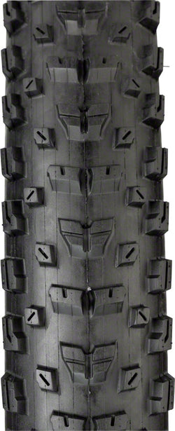 Maxxis Rekon Tire - 27.5 x 2.4, Tubeless, Folding, Black, 3C MaxxTerra, EXO, Wide Trail - Tires - Rekon Tire