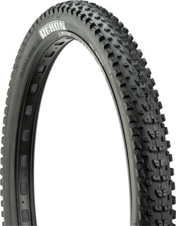 Maxxis Rekon Tire - 29 x 2.4, Tubeless, Folding, Black, Dual, EXO, Wide Trail MPN: TB00017700 Tires Rekon Tire