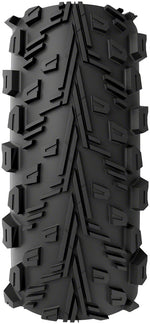 Vittoria Peyote XC Race Tire - 29 x 2.40, Tubeless, Folding, Black, Graphene + Silica, G2.0 - Tires - Peyote XC Race Tire