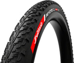 Vittoria Peyote XC Race Tire - 29 x 2.40, Tubeless, Folding, Black, Graphene + Silica, G2.0 MPN: 11A00713 Tires Peyote XC Race Tire