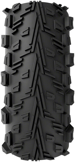 Vittoria Peyote XC Race Tire - 29 x 2.25, Tubeless, Folding, Black/Brown, Graphene + Silica, G2.0 - Tires - Peyote XC Race Tire