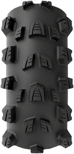 Vittoria Mostro Enduro Tire - 29 x 2.40, Tubeless, Folding, Black, 4C Graphene, G2.0, E-Bike - Tires - Mostro Enduro Tire