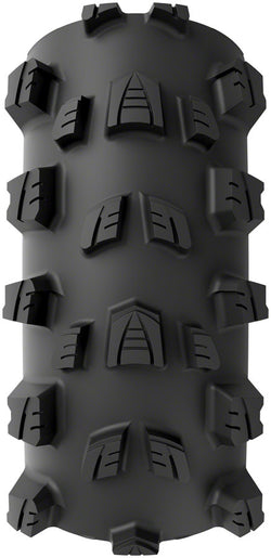 Vittoria Mostro Enduro Tire - 29 x 2.40, Tubeless, Folding, Black, 4C Graphene, G2.0, E-Bike - Tires - Mostro Enduro Tire