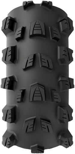 Vittoria Mostro Enduro Tire - 29 x 2.4, Tubeless, Folding, Black, 4C Graphene, 2-ply, G2.0, E-Bike - Tires - Mostro Enduro Tire