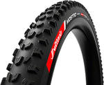 Vittoria Mostro Enduro Tire - 29 x 2.60, Tubeless, Folding, Black, 4C Graphene, G2.0, E-Bike MPN: 11A00567 Tires Mostro Enduro Tire