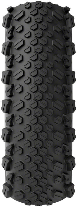 Vittoria Terreno T50 Mixed Tire - 700 x 55, Tubeless, Folding, Black, Gravel Endurance, Graphene, G2.0, E-Bike - Tires - Terreno T50 Mixed Gravel Endurance Tire