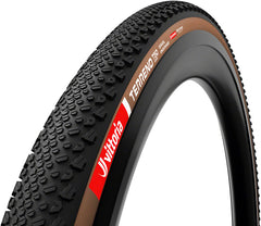 Vittoria TERRENO DRY GRAVEL(700×45c)【新品】 VittoriaTerrenoDry-Gravel_All-
