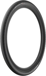 Pirelli Cinturato Gravel H Tire - 700 x 35, Tubeless, Folding, Black MPN: 3770900 Tires Cinturato Gravel H Tire