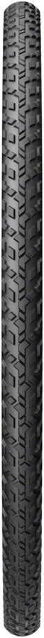 Pirelli Cinturato Gravel M Tire - 700 x 40, Tubeless, Folding, Classic Tan MPN: 3833000 Tires Cinturato Gravel M Tire