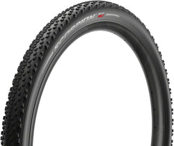 Pirelli Scorpion XC RC Tire - 29 x 2.2, Tubeless, Folding, Black, Lite - Tires - Scorpion XC RC Tire