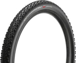 Pirelli Scorpion XC RC Tire - 29 x 2.2, Tubeless, Folding, Black, Lite, SmartGrip MPN: 3945400 Tires Scorpion XC RC Tire