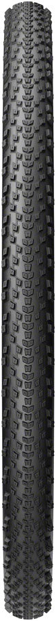 Pirelli Scorpion XC RC Tire - 29 x 2.2, Tubeless, Folding, Black MPN: 3945500 Tires Scorpion XC RC Tire