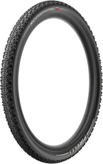 Pirelli Scorpion XC RC Tire - 29 x 2.2, Tubeless, Folding, Black MPN: 3945500 Tires Scorpion XC RC Tire