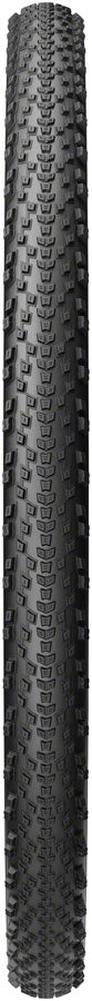 Pirelli Scorpion XC RC Tire - 29 x 2.4, Tubeless, Folding, Retro, ProWall, Race - Tires - Scorpion XC RC Tire