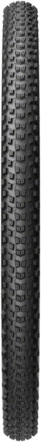 Pirelli Scorpion XC M Tire - 29 x 2.4, Tubeless, Folding, Retro, ProWall, Race - Tires - Scorpion XC M Tire