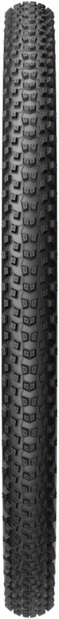 Pirelli Scorpion XC M Tire - 29 x 2.2, Tubeless, Folding, Black, ProWall, SmartGrip - Tires - Scorpion XC M Tire