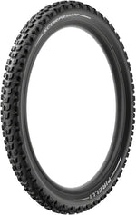 Pirelli Scorpion Trail S Tire - 29 x 2.4, Tubeless, Folding, Black, ProWall, SmartGrip MPN: 4227200 Tires Scorpion Trail S Tire