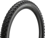 Pirelli Scorpion Enduro R Tire - 29 x 2.6, Tubeless, Folding, Black, ProWall, SmartGrip - Tires - Scorpion Enduro R Tire