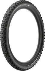 Pirelli Scorpion Enduro R Tire - 27.5 x 2.4, Tubeless, Folding, Black, ProWall, SmartGrip MPN: 4227500 Tires Scorpion Enduro R Tire