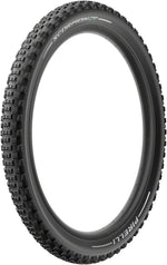 Pirelli Scorpion E-MTB R Tire - 27.5 x 2.8, Tubeless, Folding, Black MPN: 4130600 Tires Scorpion E-MTB R Tire