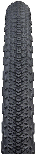 Teravail Sparwood Tire - 29 x 2.2, Tubeless, Folding, Black, Light and Supple - Tires - Sparwood Tire