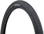 Teravail Sparwood Tire - 29 x 2.2, Tubeless, Folding, Black, Light and Supple MPN: 19-000003 UPC: 708752203358 Tires Sparwood Tire