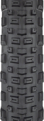 Teravail Honcho Tire - 27.5 x 2.4, Tubeless, Folding, Black, Durable, Grip Compound MPN: 19-000044 UPC: 708752348110 Tires Honcho Tire