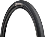 Teravail Rampart Tire - 650b x 47, Tubeless, Folding, Black, Light and Supple, Fast Compound MPN: 19-000028 UPC: 708752347755 Tires Rampart Tire