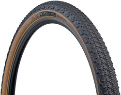 Teravail Sparwood Tire - 29 x 2.2, Tubeless, Folding, Tan, Light and Supple MPN: 19-000003 UPC: 708752214996 Tires Sparwood Tire